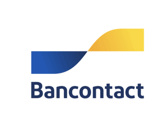 Bancontact
